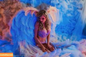 hayliekyufree photo #0009