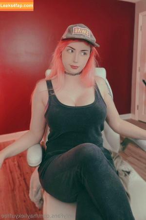 hayliekyufree photo #0015