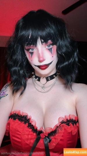 hayliekyufree photo #0025