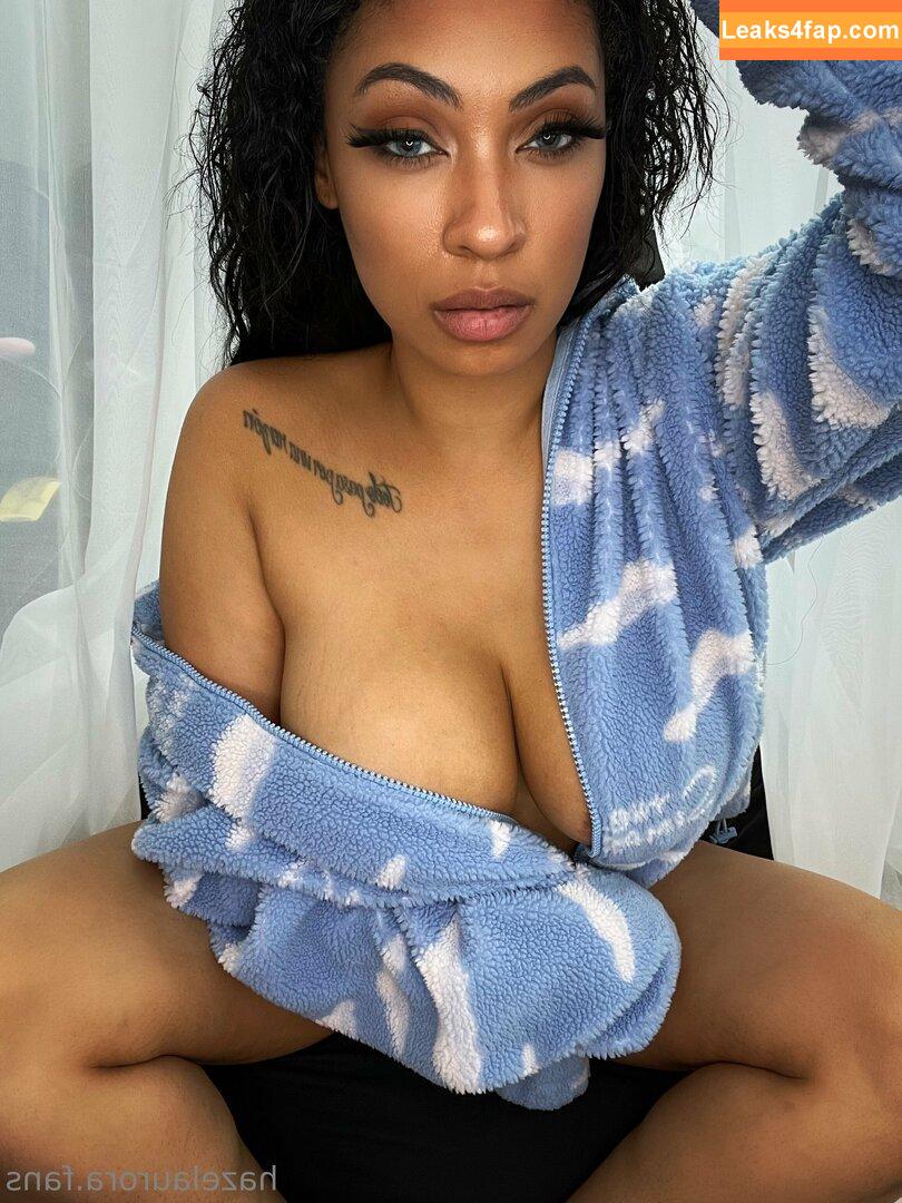 Hazel Aurora / hazelaurora / sweetbabyhaze leaked photo photo #0006