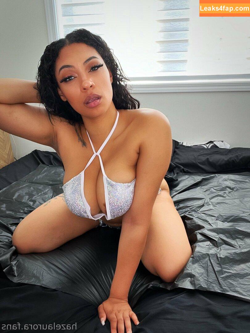 Hazel Aurora / hazelaurora / sweetbabyhaze leaked photo photo #0009
