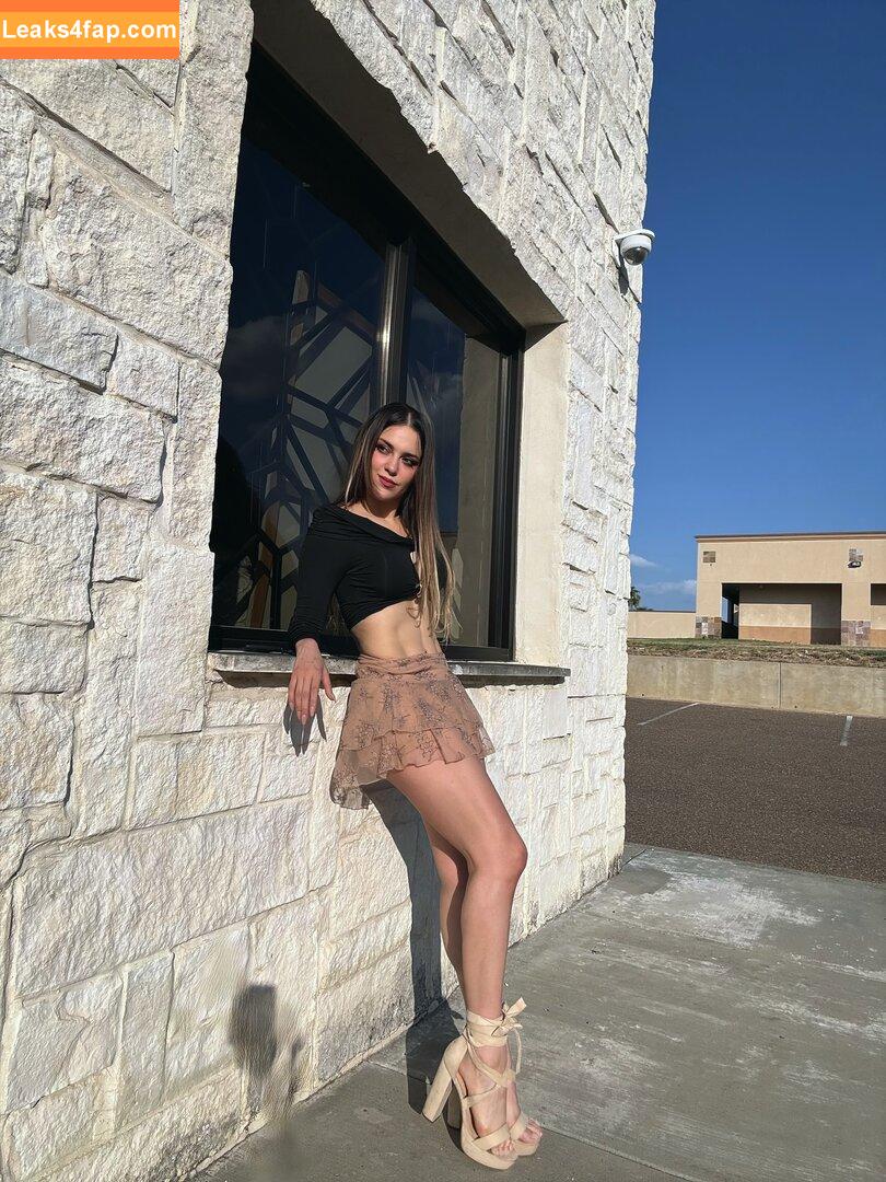 Hazel Irai / HazelIrai / hazel_irai leaked photo photo #0038