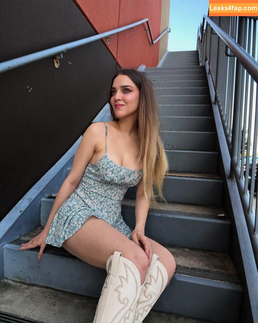 Hazel Irai / HazelIrai / hazel_irai leaked photo photo #0041