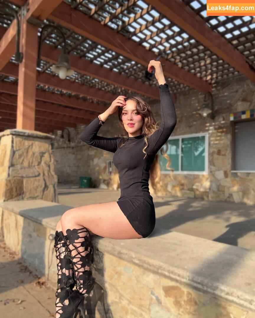 Hazel Irai / HazelIrai / hazel_irai leaked photo photo #0043