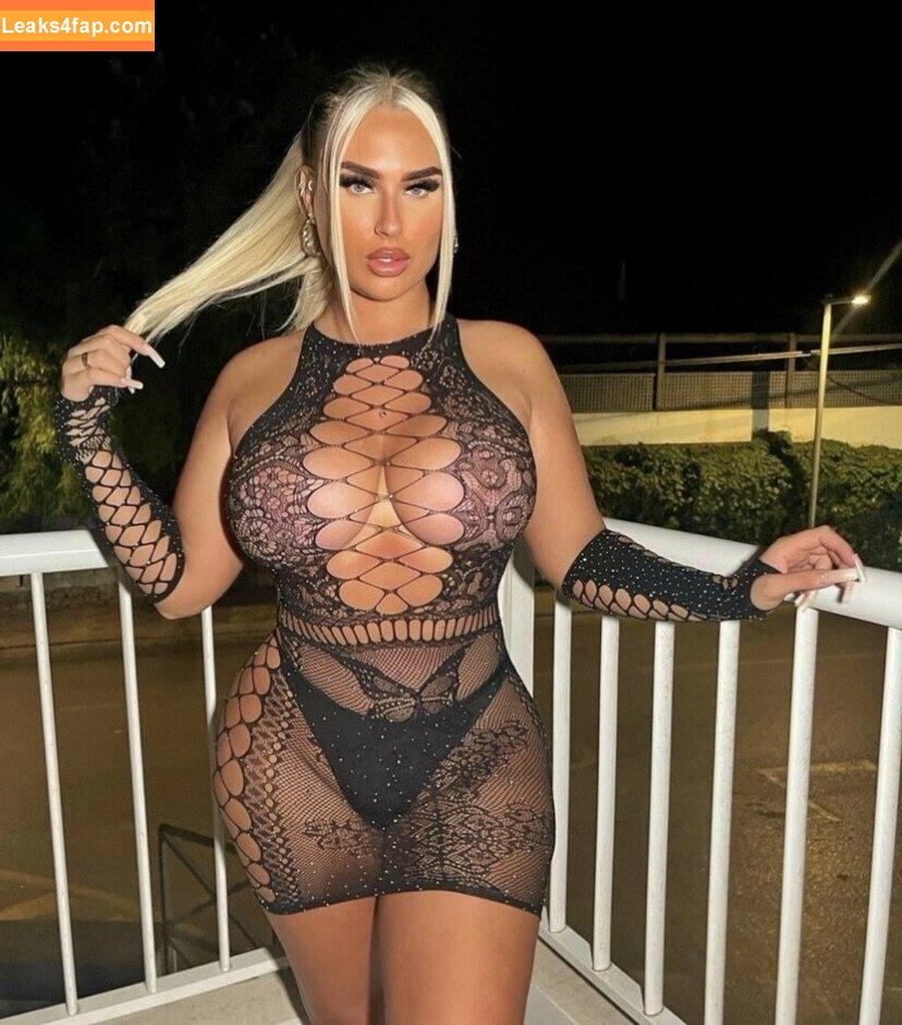 Helena Priebe / helena.priebex / helenaxxxx leaked photo photo #0028