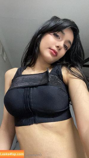 hinawynne photo #0011
