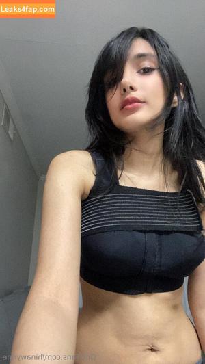 hinawynne photo #0012