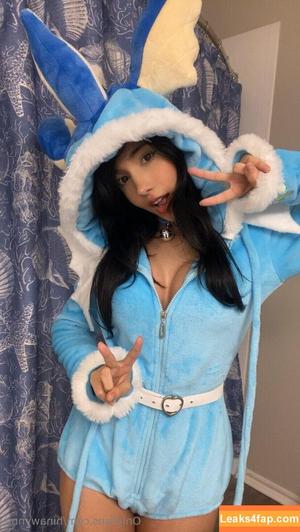 hinawynne photo #0026