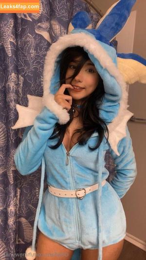 hinawynne photo #0029