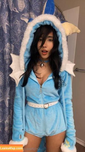 hinawynne photo #0030
