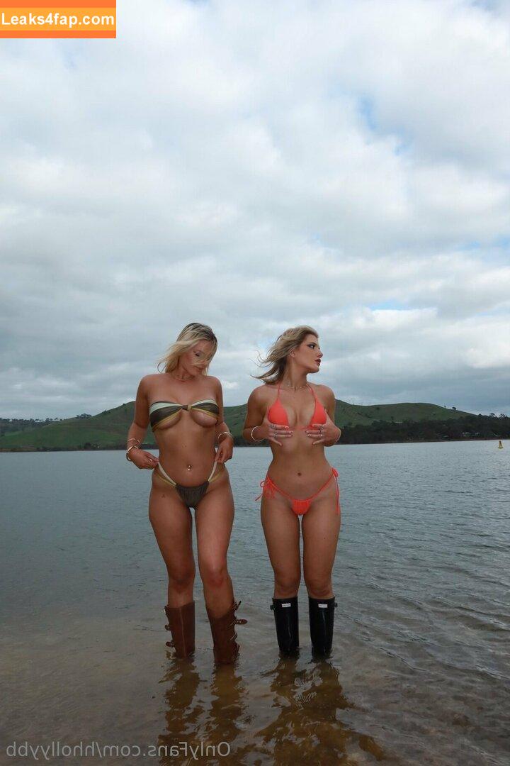Holly Shepherd / hollyshepherd_ leaked photo photo #0015