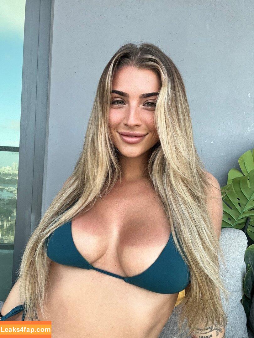 honeypaige / x_paige_honey_x leaked photo photo #0011