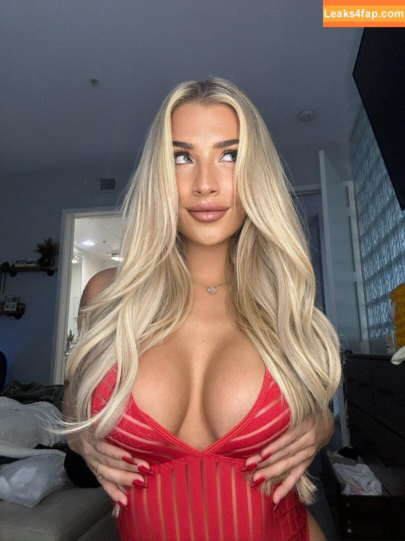 honeypaige / x_paige_honey_x leaked photo photo #0019