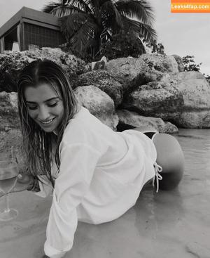 honeypaige photo #0009