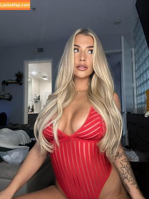 honeypaige photo #0018