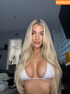 honeypaige photo #0021
