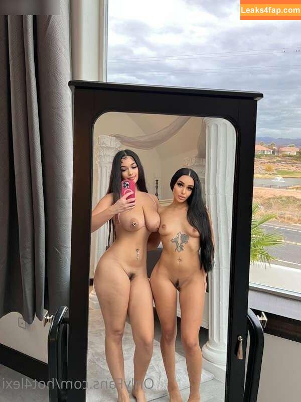 hot4lexi / Lexi 2 legit / lust4lexi leaked photo photo #0251