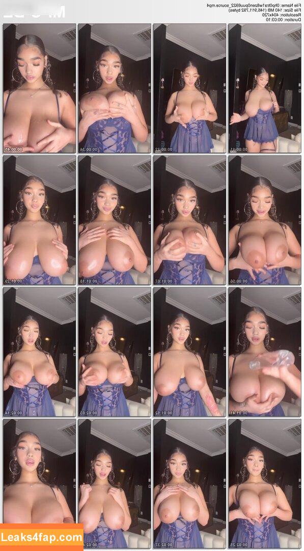 hot4lexi / Lexi 2 legit / lust4lexi leaked photo photo #0253