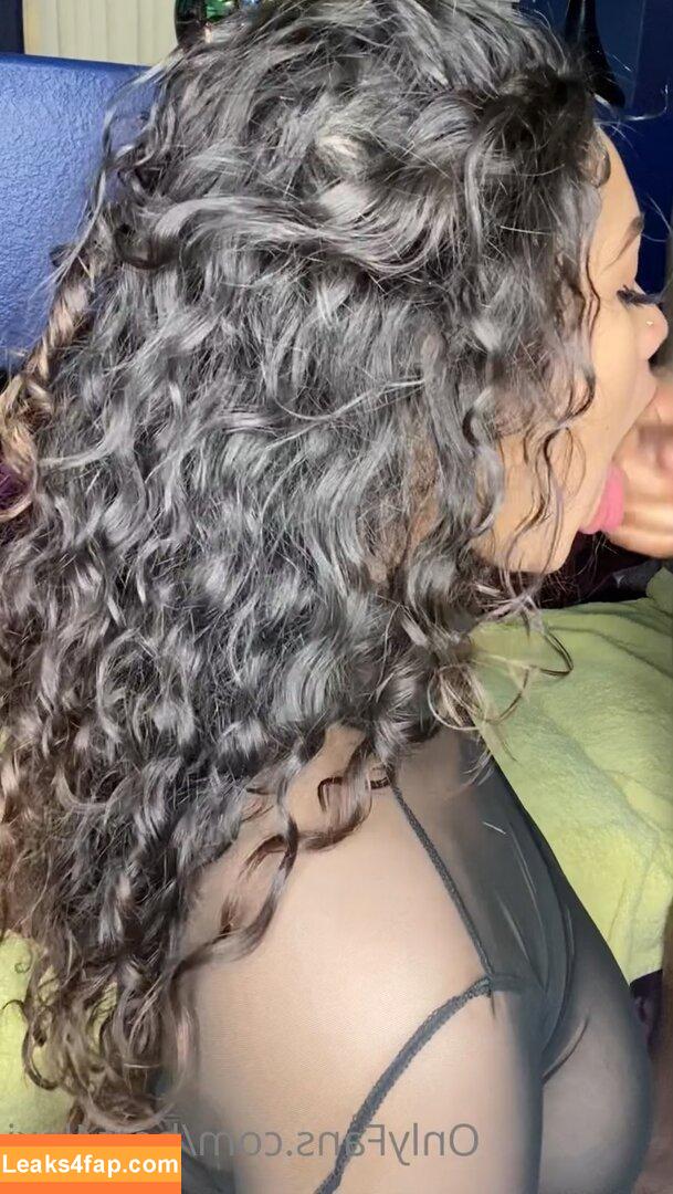 hot4lexi / Lexi 2 legit / lust4lexi leaked photo photo #0469