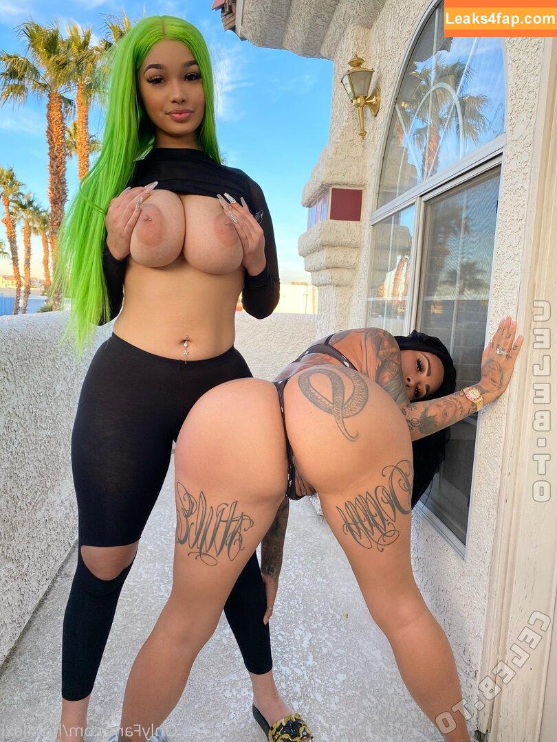 hot4lexi / Lexi 2 legit / https: / lexi2legit leaked photo photo #0501