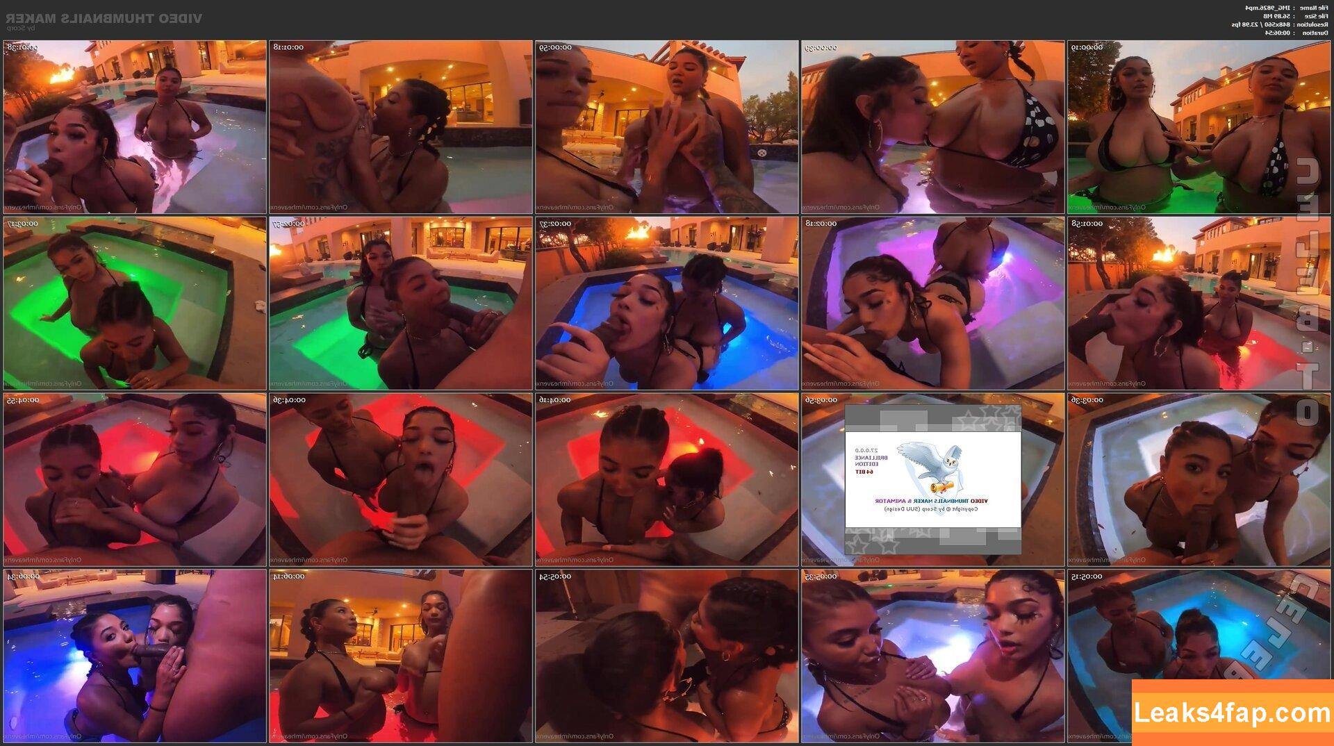 hot4lexi / Lexi 2 legit / https: / lexi2legit leaked photo photo #0506