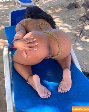 Hotwife Lisset фото #0014