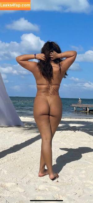Hotwife Lisset фото #0022