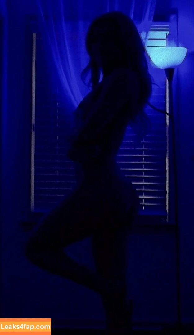 iamcharlotte1 / chillinwithcharlotte / iamcharlotte.co leaked photo photo #0001