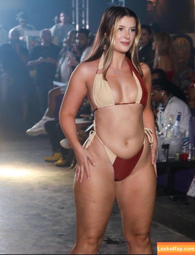 iammia1 /  leaked photo photo #0007