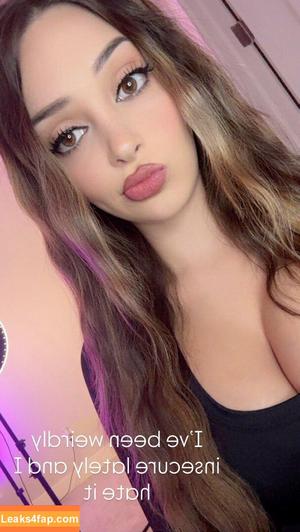 Icedmochaasmr photo #0003