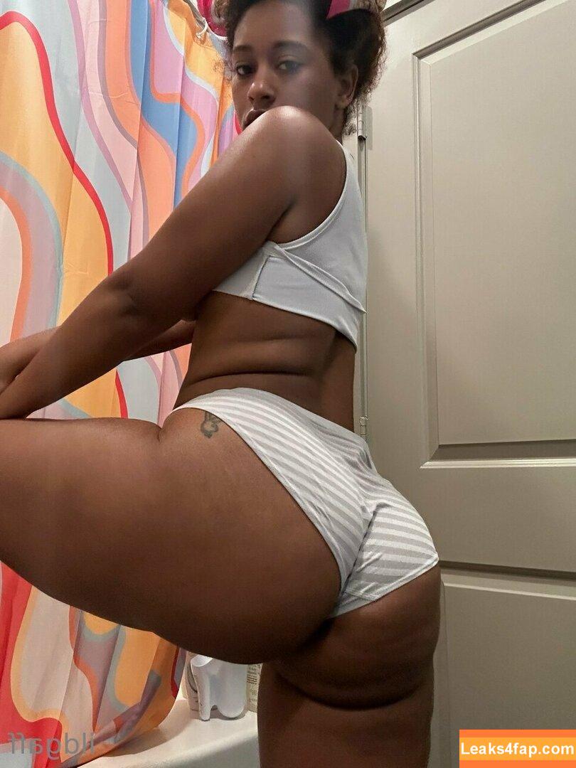 Ildgaf / ildgaf_ / ildgaff leaked photo photo #0020