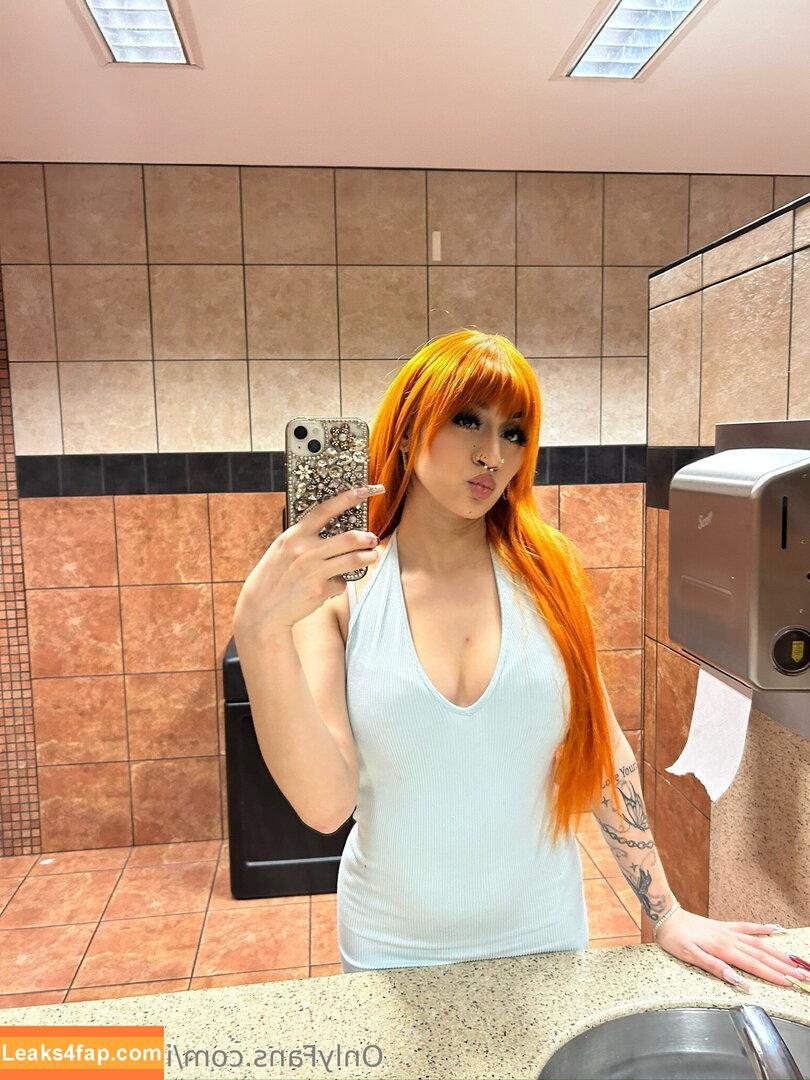 iluvvyammi /  leaked photo photo #0028