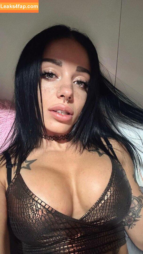 imviolet_ / _imviolet / imviolet leaked photo photo #0004