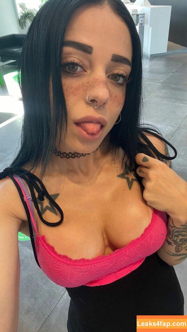 imviolet_ / _imviolet / imviolet leaked photo photo #0019