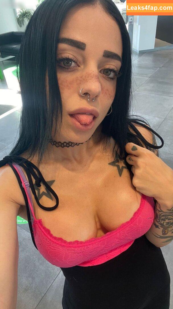 imviolet_ / _imviolet / imviolet leaked photo photo #0059