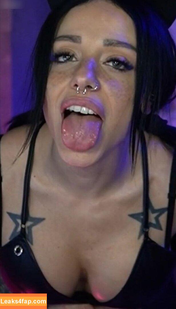 imviolet_ / _imviolet / imviolet leaked photo photo #0060