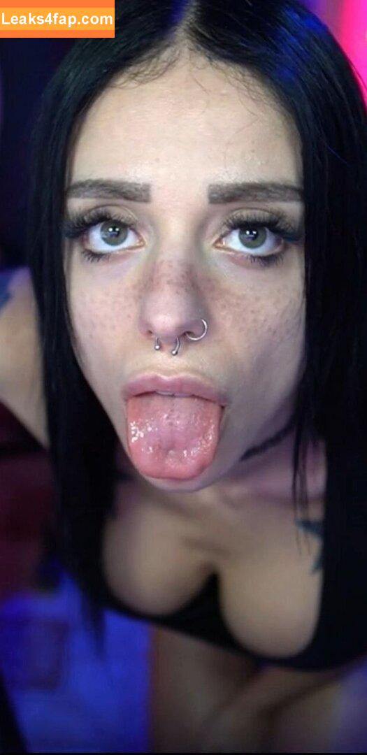imviolet_ / _imviolet / imviolet leaked photo photo #0068