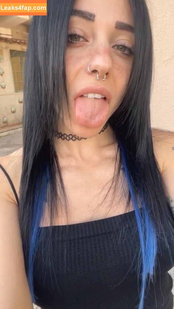 imviolet_ / _imviolet / imviolet leaked photo photo #0070