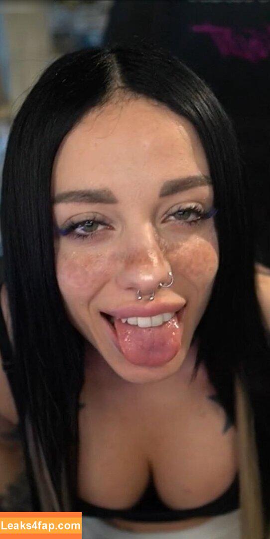 imviolet_ / _imviolet / imviolet leaked photo photo #0071