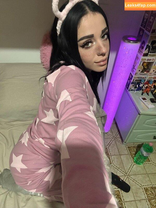 imviolet_ / _imviolet / imviolet leaked photo photo #0078