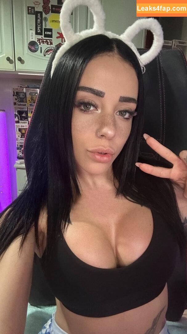 imviolet_ / _imviolet / imviolet leaked photo photo #0081