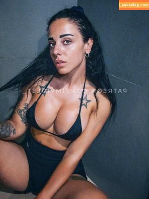 imviolet_ фото #0010
