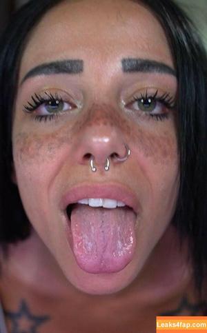 imviolet_ фото #0024