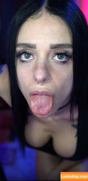 imviolet_ фото #0026