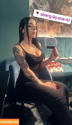 imviolet_ фото #0041