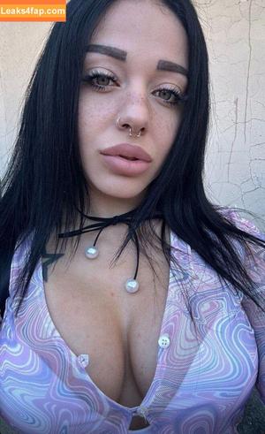 imviolet_ фото #0042