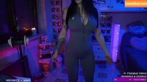 imviolet_ фото #0043