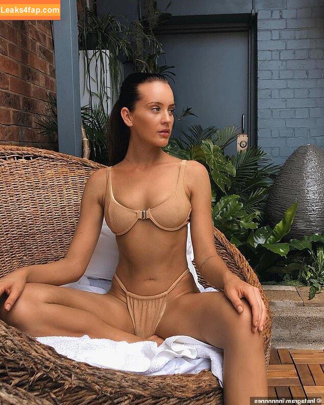 Ines Basic / innnnnnes leaked photo photo #0060