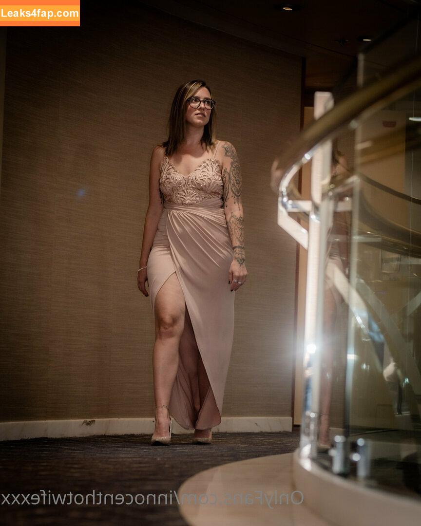 Innocenthotwifexxx / Innocenthotwife / innocent.hotwifeandhubby leaked photo photo #0128