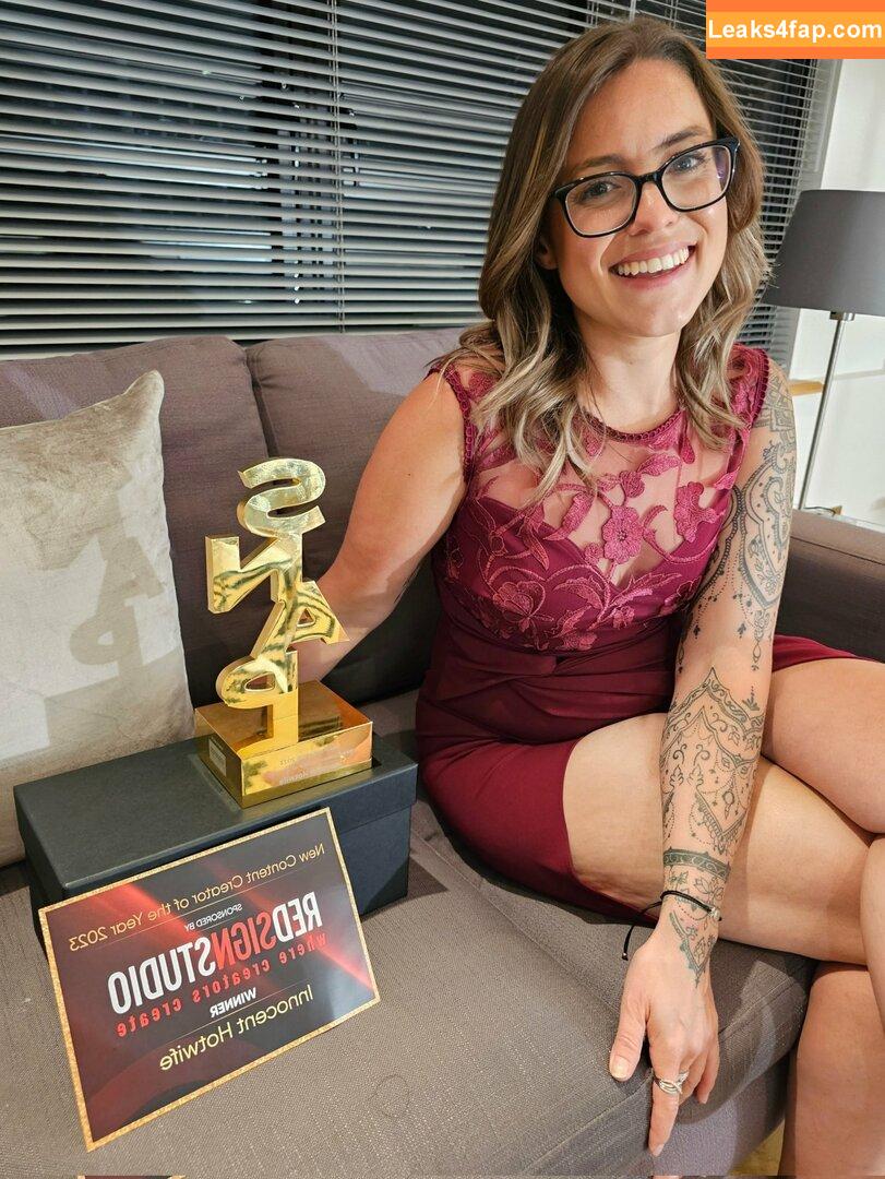 Innocenthotwifexxx / Innocenthotwife / innocent.hotwifeandhubby leaked photo photo #0129